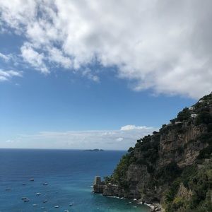 Meet your Posher, Lindsay